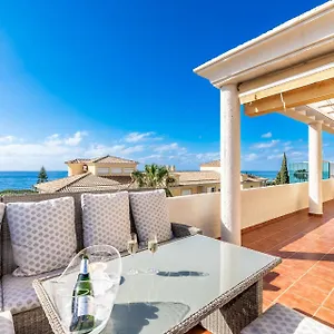 Marbpent Marbella
