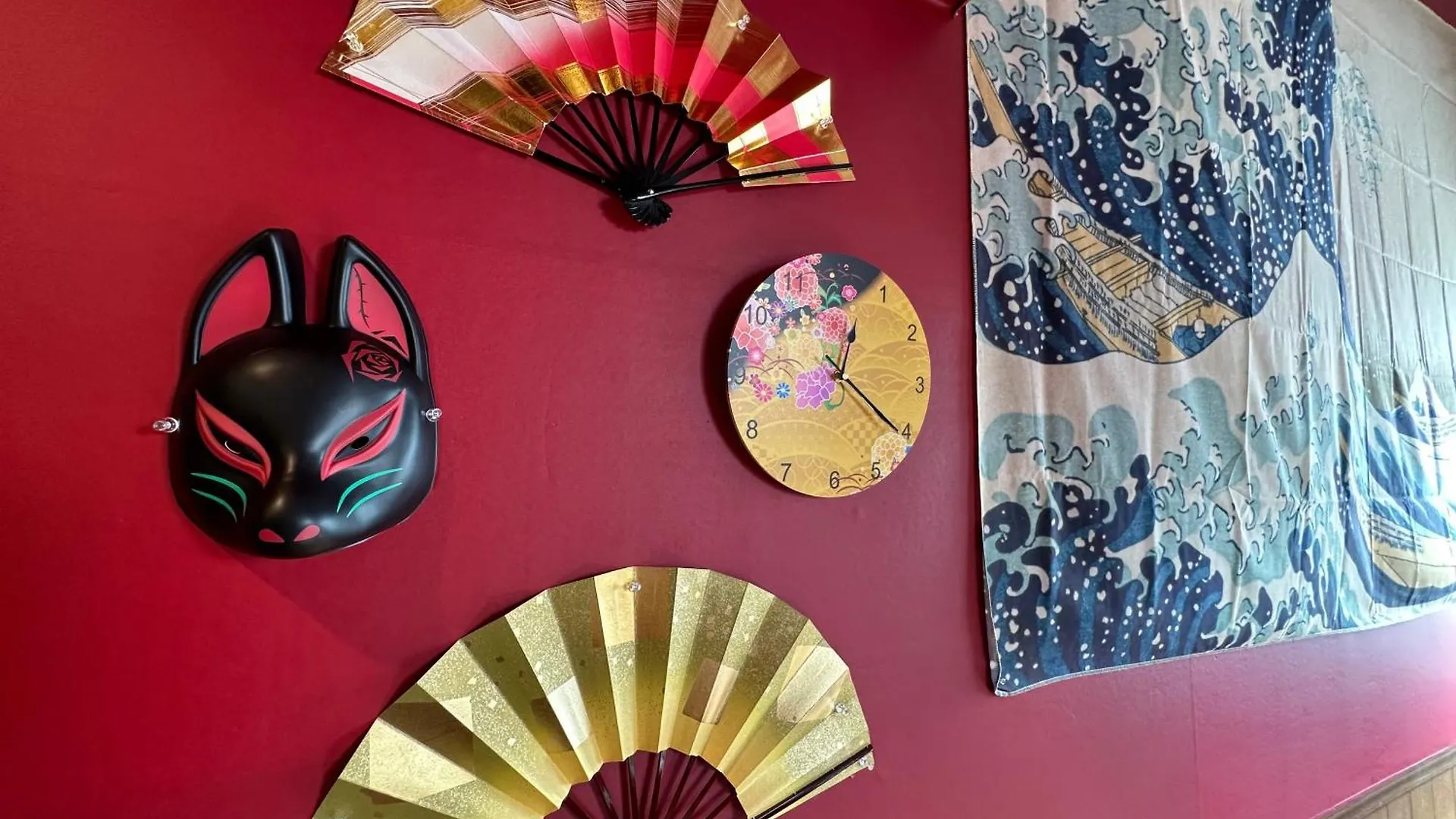 Max4People Shinjuku 7Minutes Shibuya12 Minutes 5Minutes Walk From Hatsudai Station Leon Resort Shibuya Tokyo 0*,  Japan
