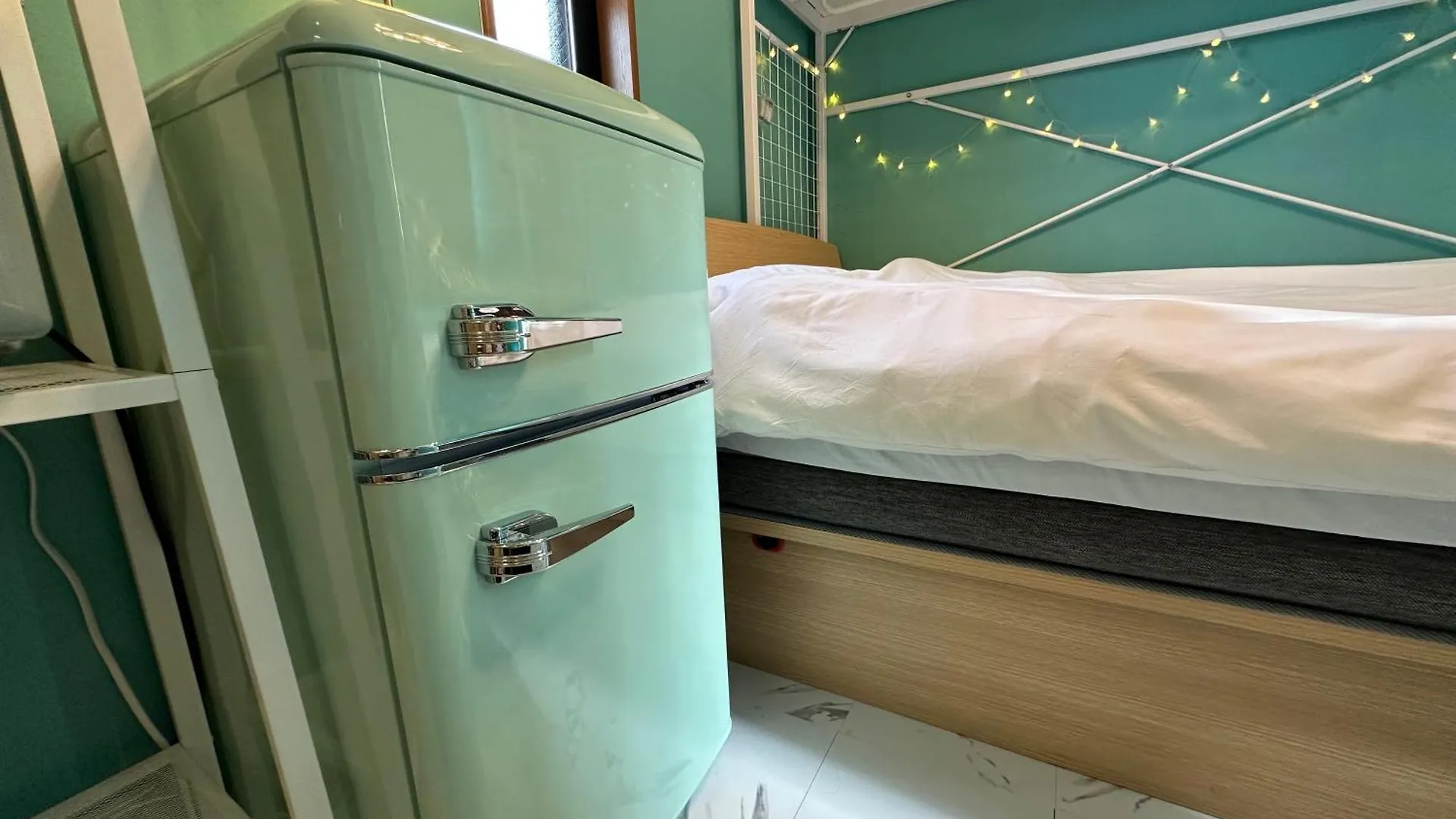 Max4People Shinjuku 7Minutes Shibuya12 Minutes 5Minutes Walk From Hatsudai Station Leon Resort Shibuya Tokyo 0*,  Japan