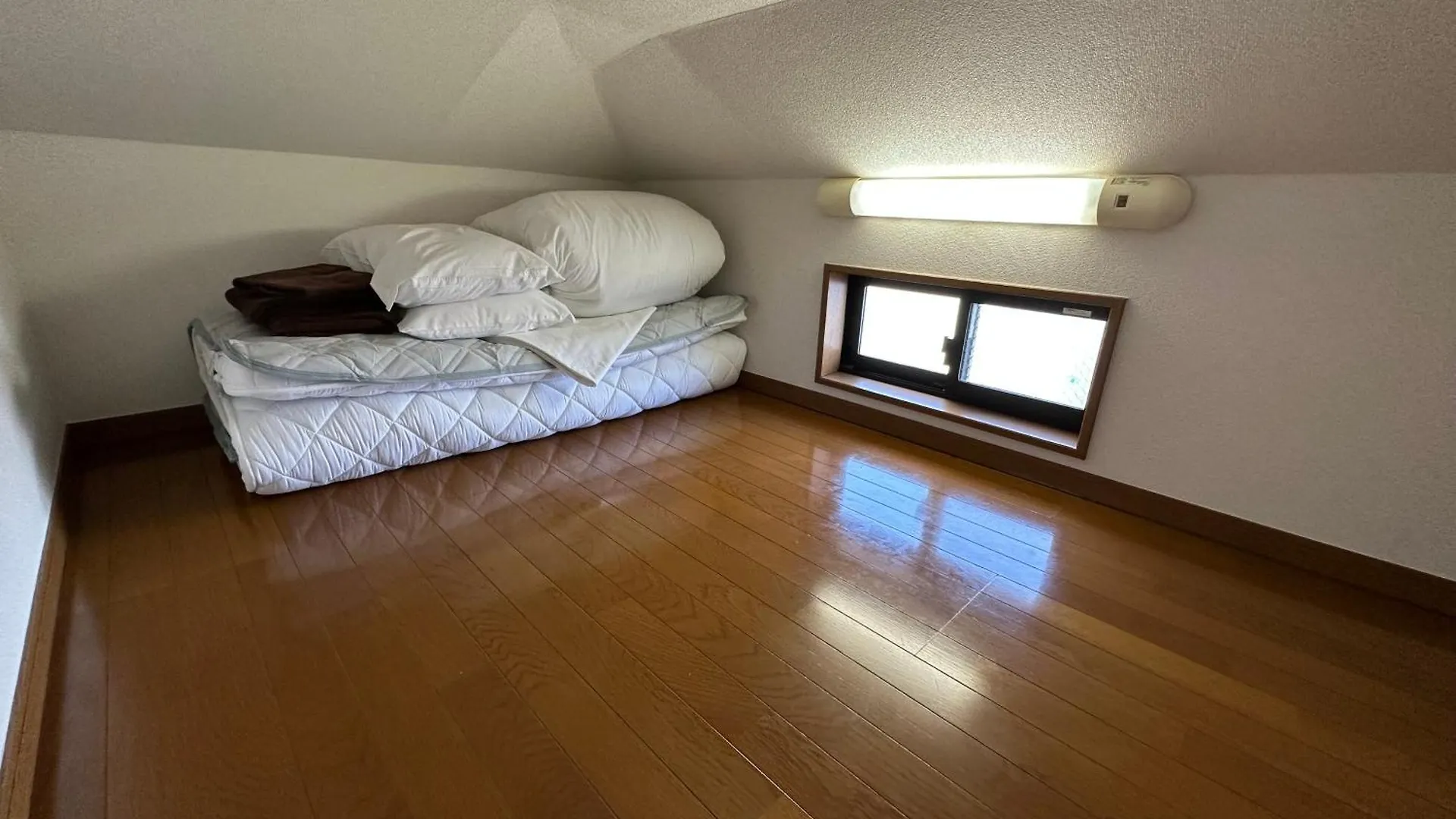 Max4People Shinjuku 7Minutes Shibuya12 Minutes 5Minutes Walk From Hatsudai Station Leon Resort Shibuya Tokyo
