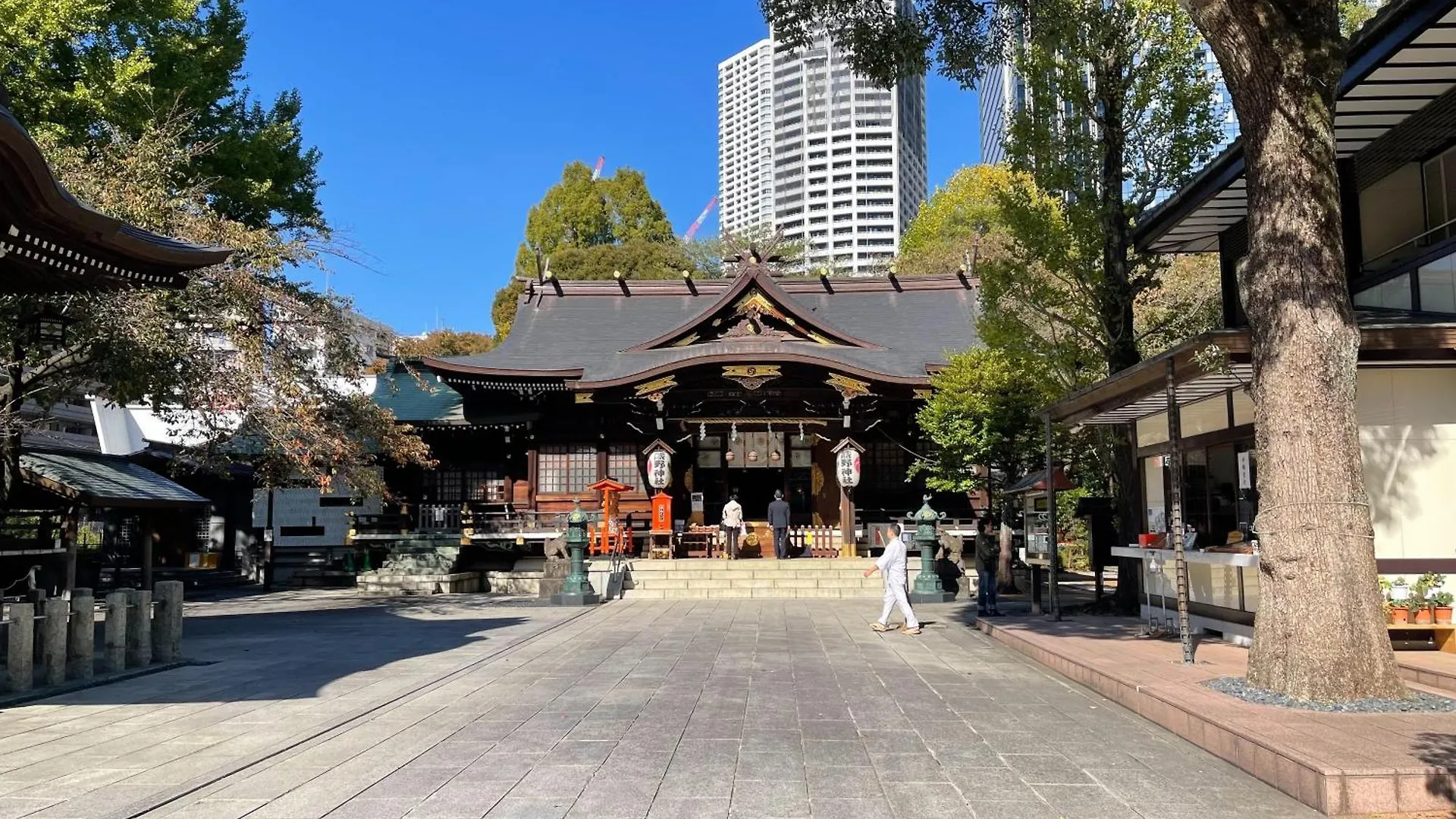 Apartment Max4People Shinjuku 7Minutes Shibuya12 Minutes 5Minutes Walk From Hatsudai Station Leon Resort Shibuya Tokyo Japan