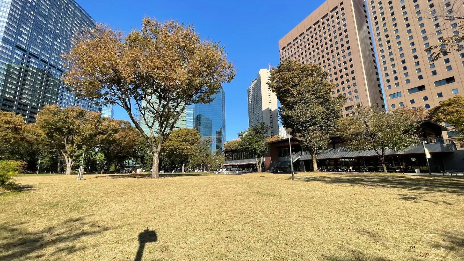 Max4People Shinjuku 7Minutes Shibuya12 Minutes 5Minutes Walk From Hatsudai Station Leon Resort Shibuya Tokyo