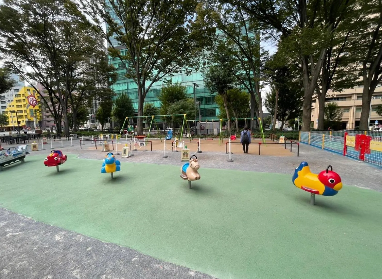 Apartment Max4People Shinjuku 7Minutes Shibuya12 Minutes 5Minutes Walk From Hatsudai Station Leon Resort Shibuya Tokyo