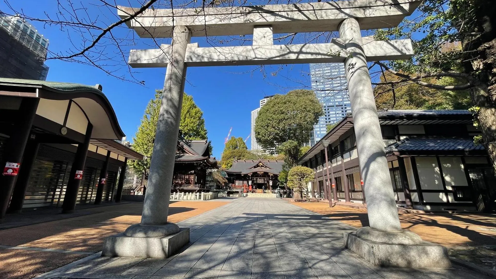 Max4People Shinjuku 7Minutes Shibuya12 Minutes 5Minutes Walk From Hatsudai Station Leon Resort Shibuya Tokio 0*,  Japón