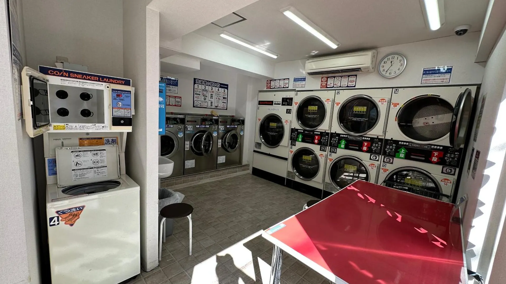 Max4People Shinjuku 7Minutes Shibuya12 Minutes 5Minutes Walk From Hatsudai Station Leon Resort Shibuya Tokyo Apartment