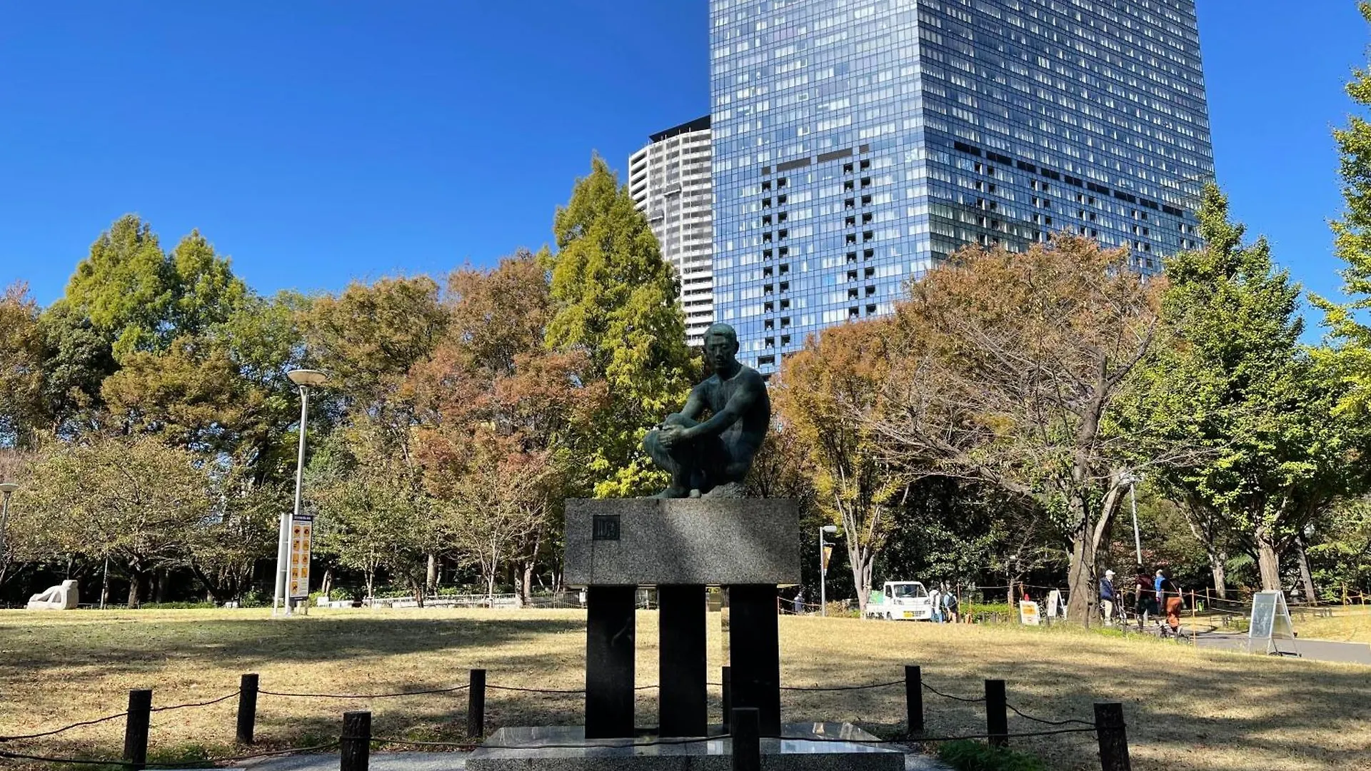 Max4People Shinjuku 7Minutes Shibuya12 Minutes 5Minutes Walk From Hatsudai Station Leon Resort Shibuya Tokyo 0*,